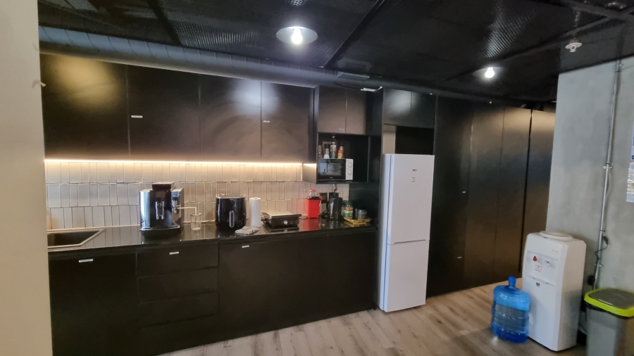 0 Bedroom Property for Sale in Woodstock Western Cape